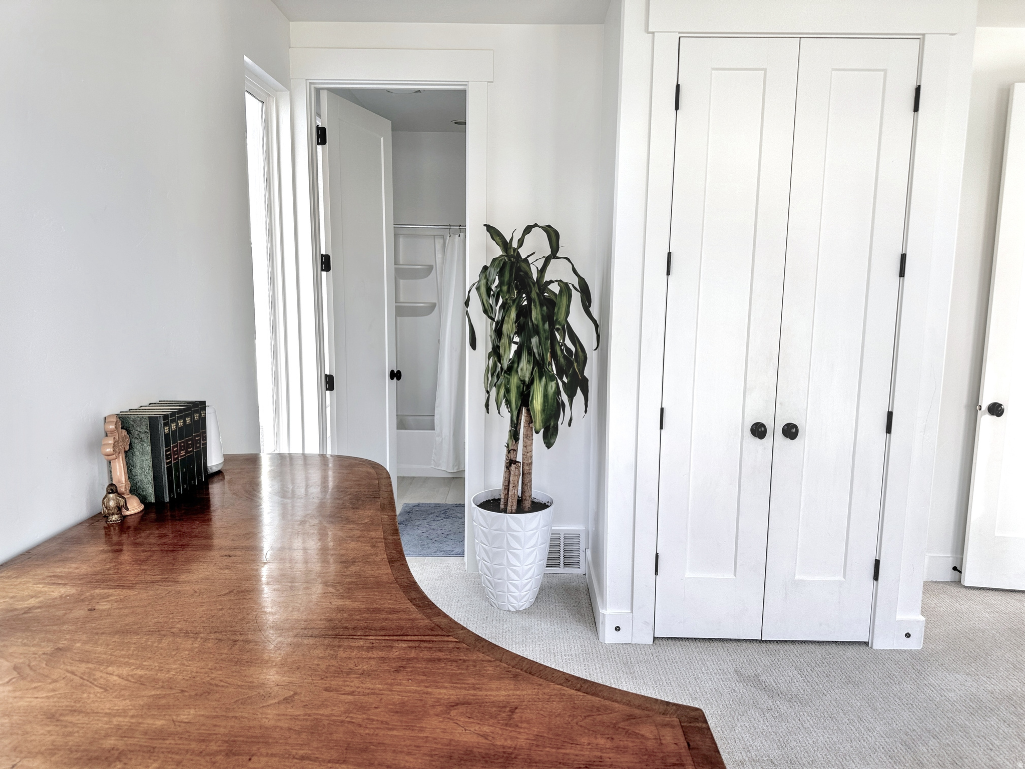 DAYBREAK - Residential