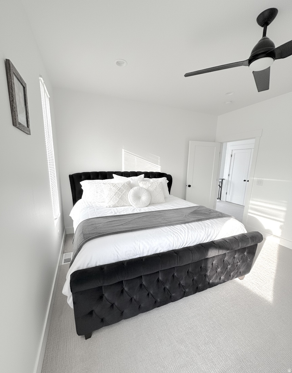 DAYBREAK - Residential