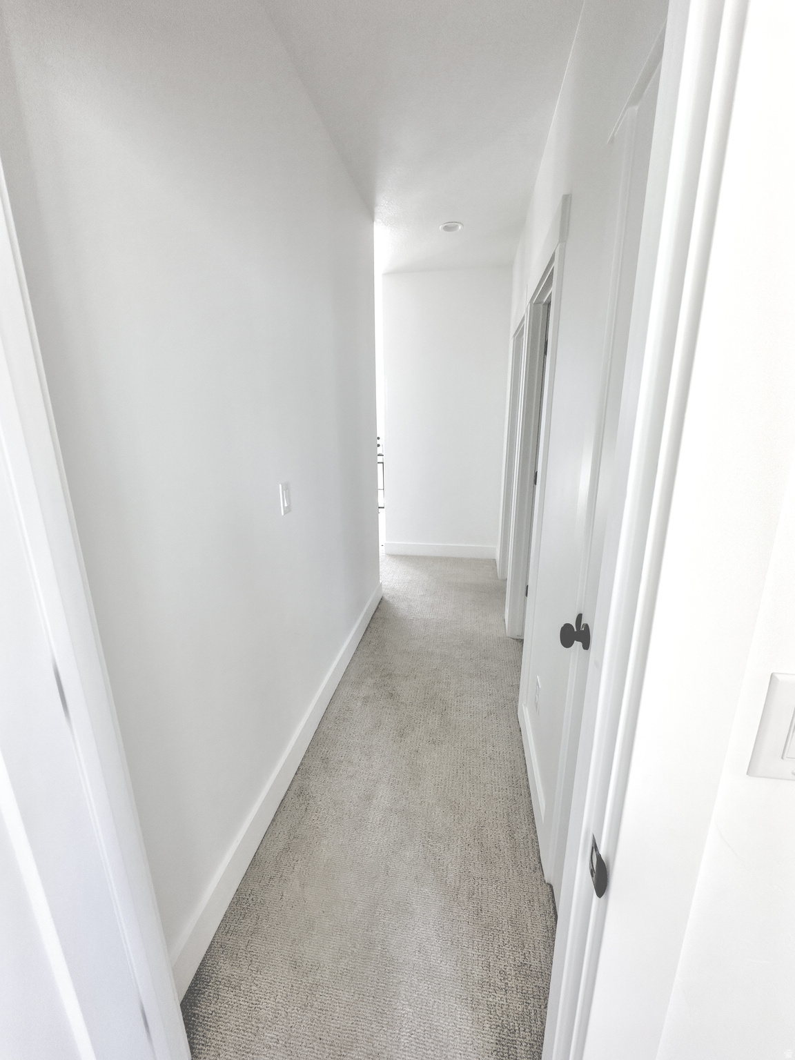 DAYBREAK - Residential