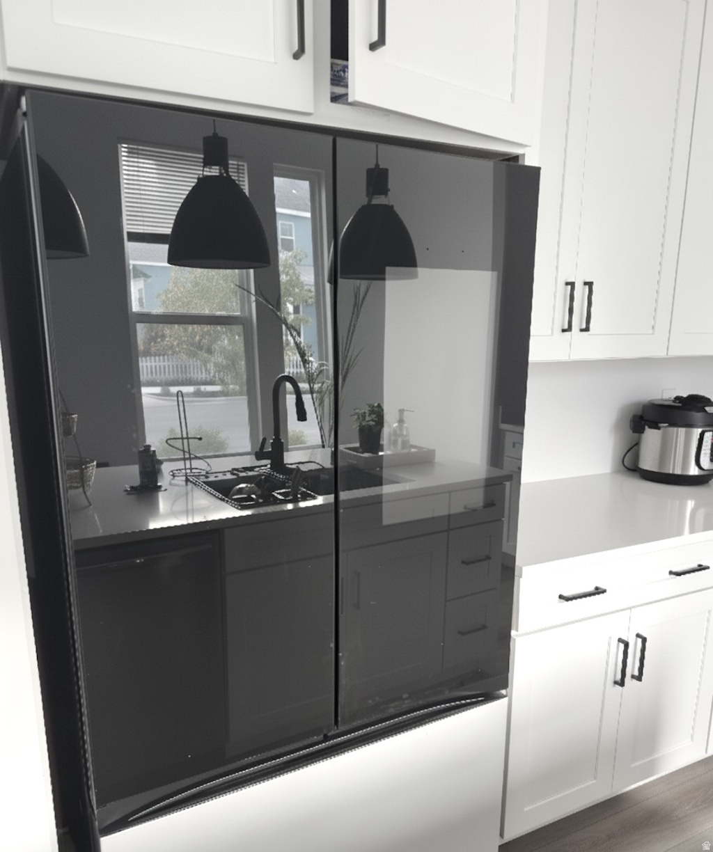 DAYBREAK - Residential