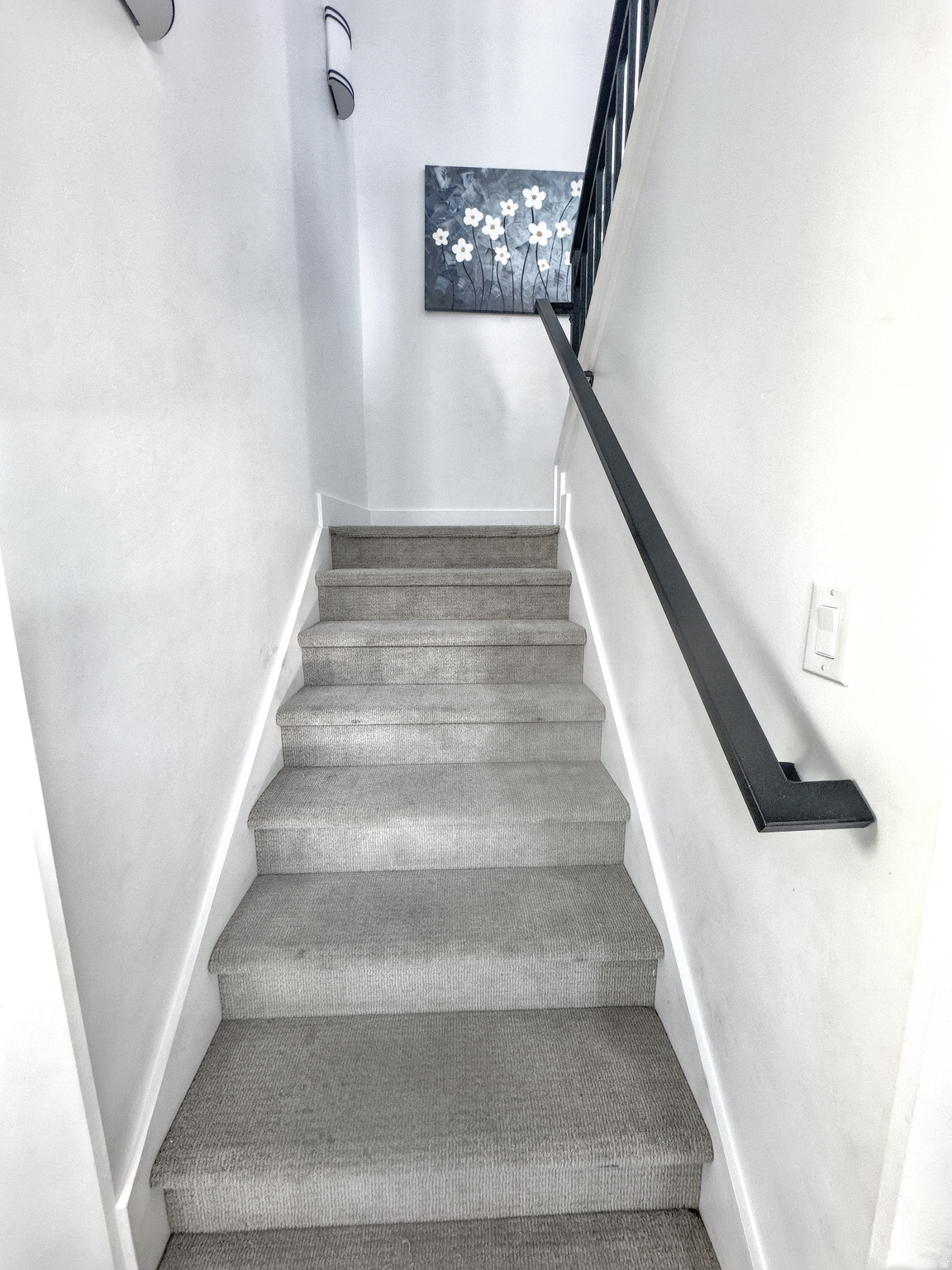 DAYBREAK - Residential