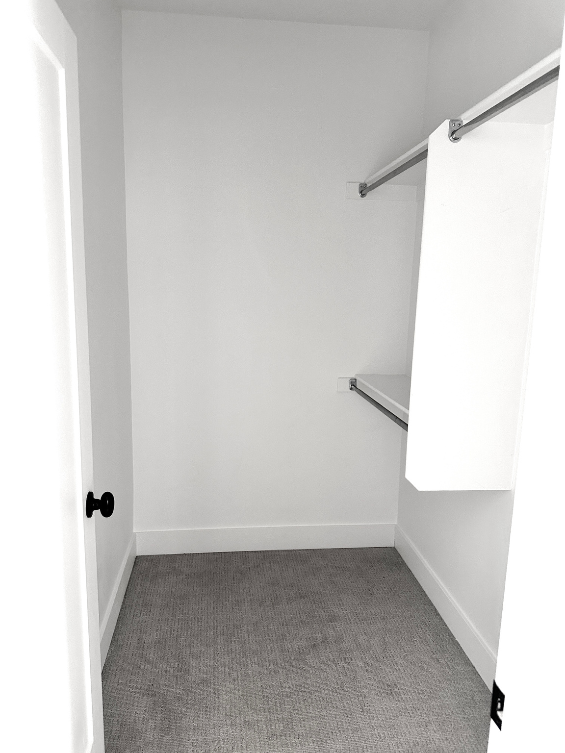 DAYBREAK - Residential