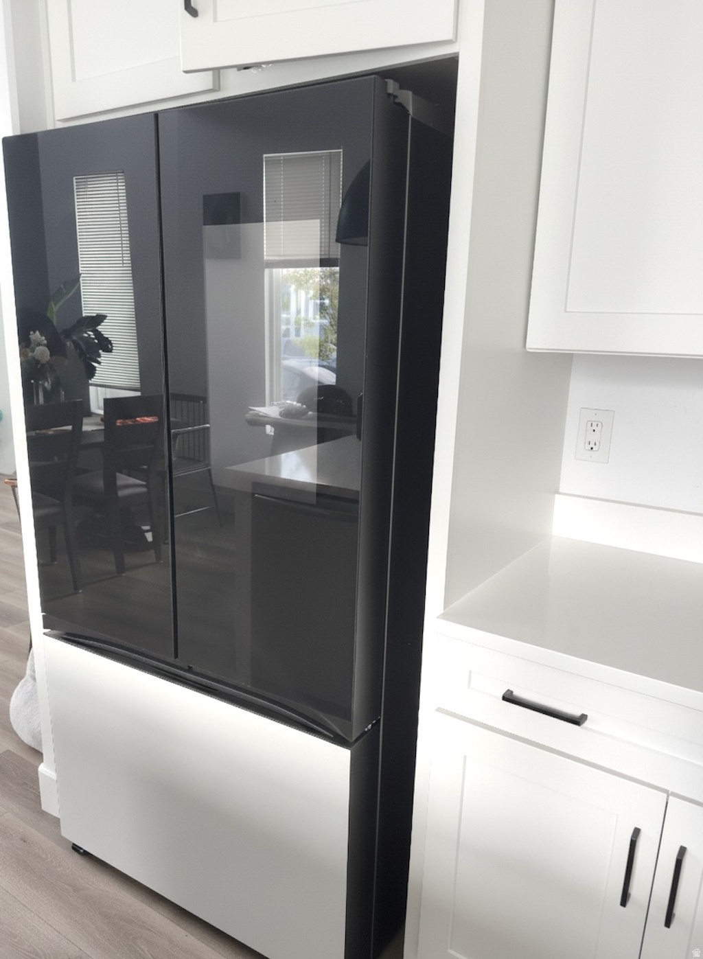 DAYBREAK - Residential