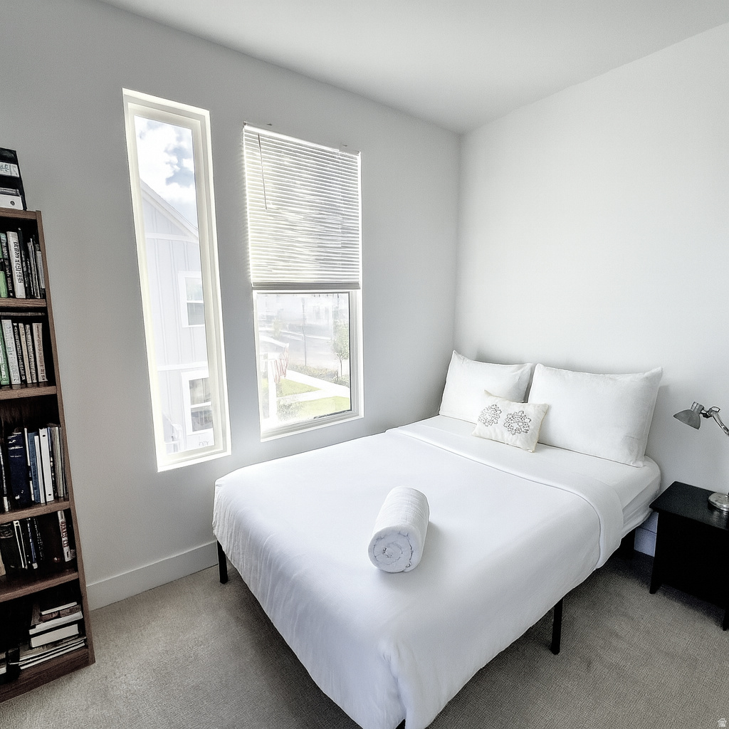 DAYBREAK - Residential