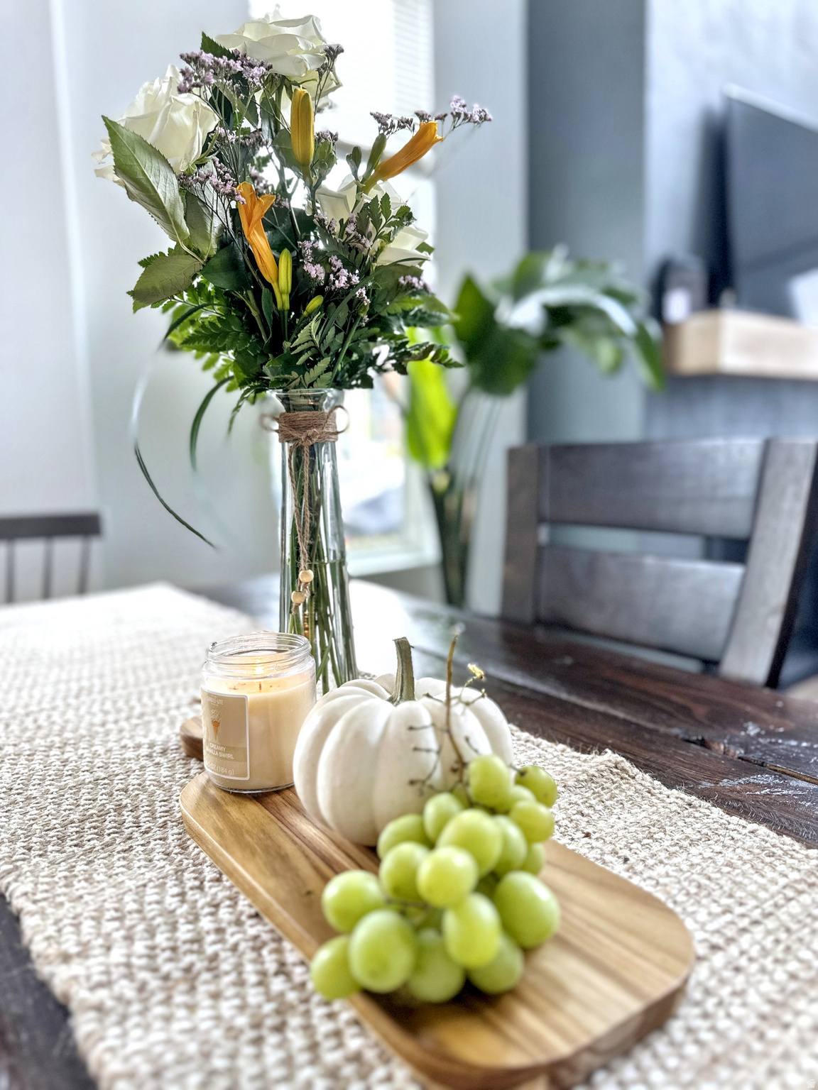 DAYBREAK - Residential