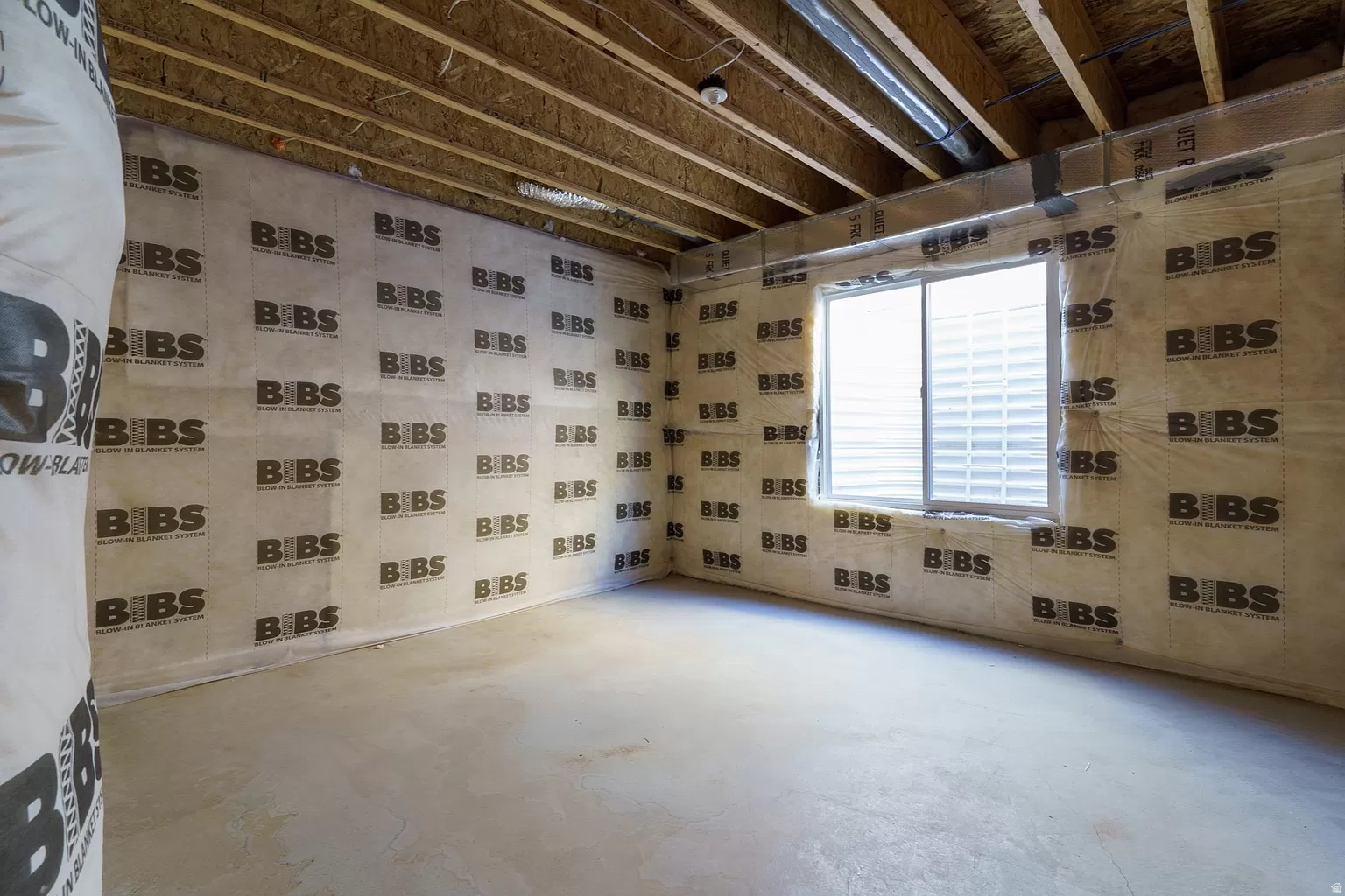 DAYBREAK - Residential