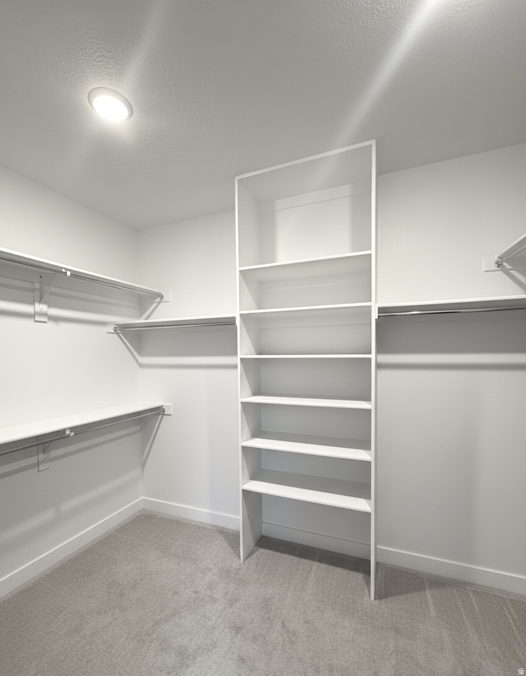 DAYBREAK - Residential