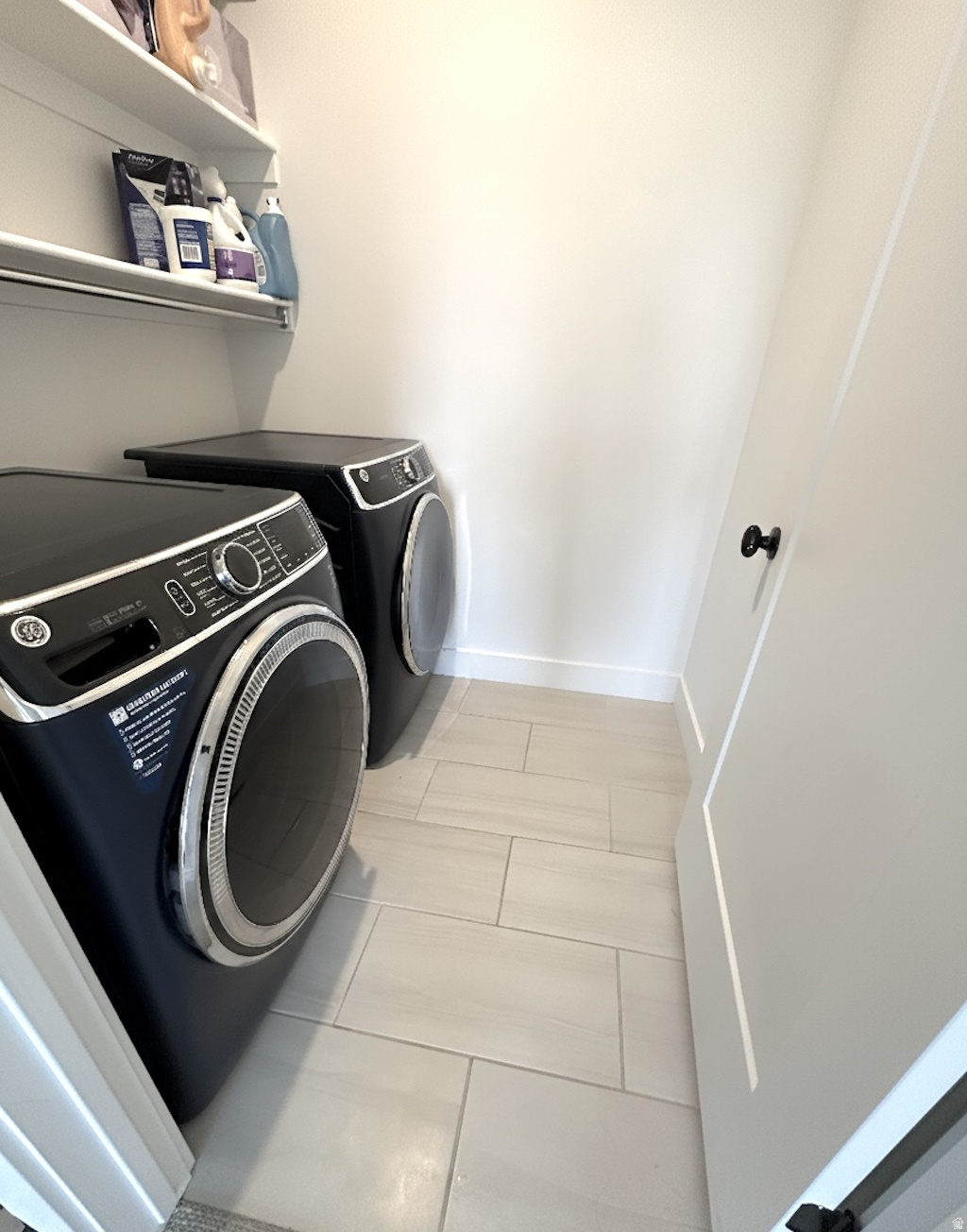 DAYBREAK - Residential