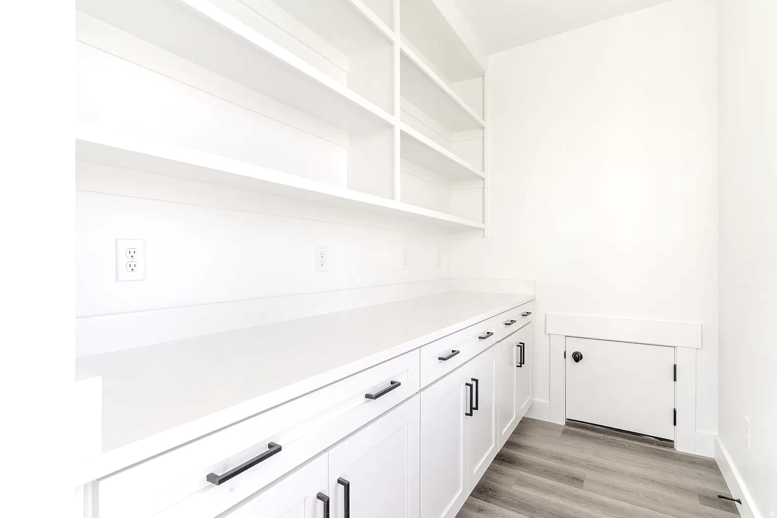 DAYBREAK - Residential