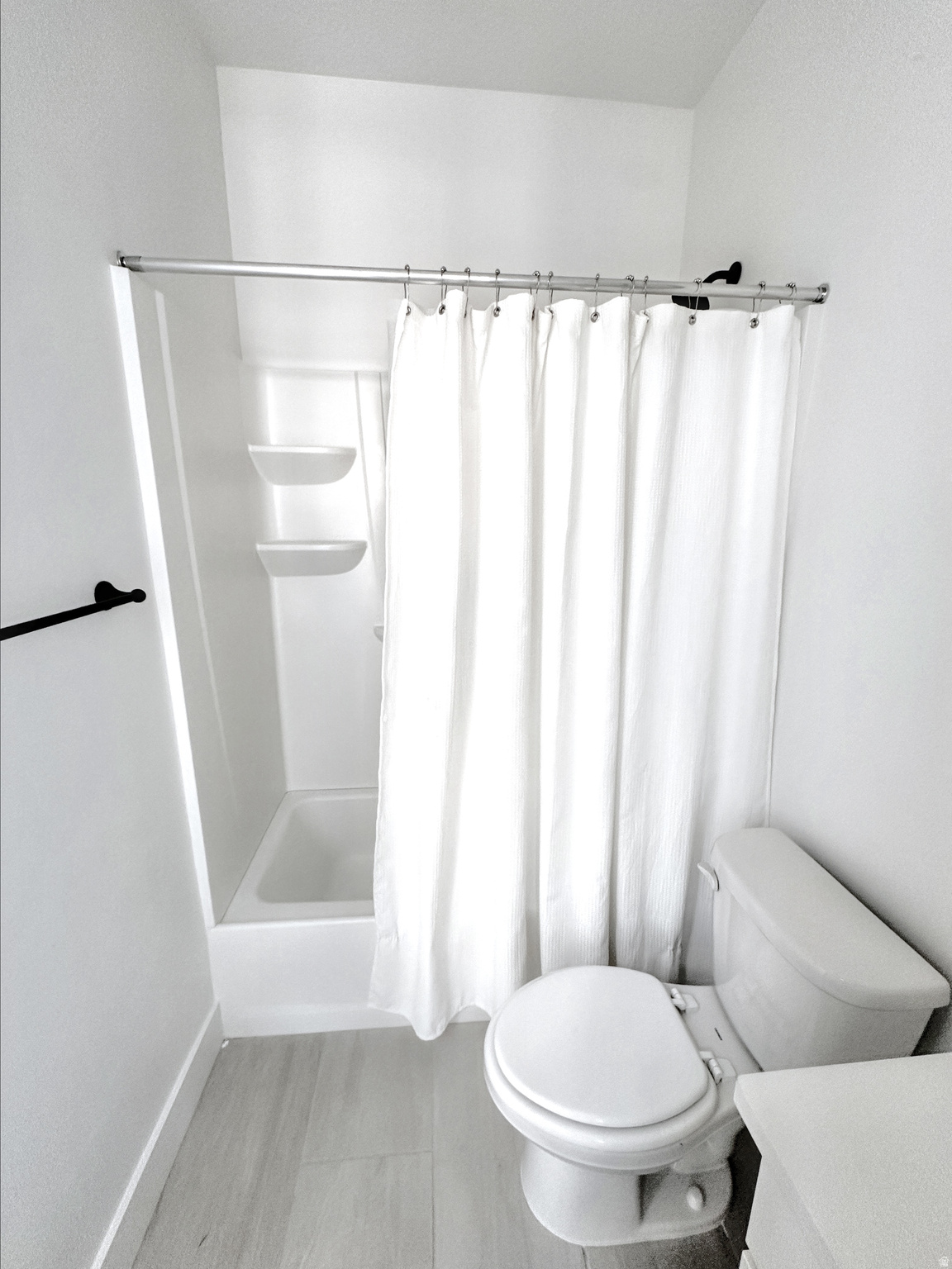 DAYBREAK - Residential