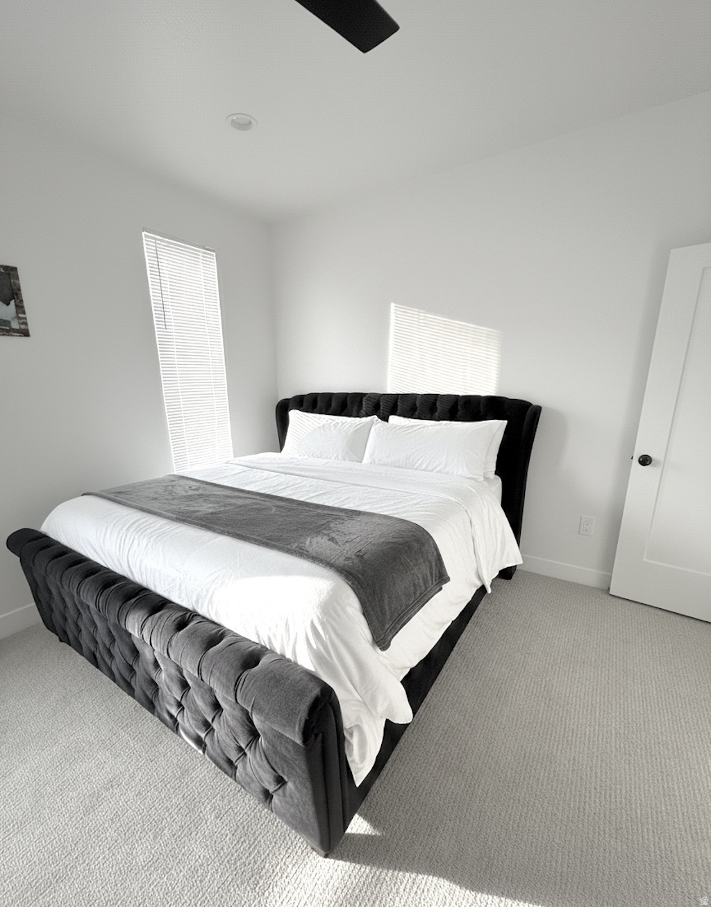 DAYBREAK - Residential