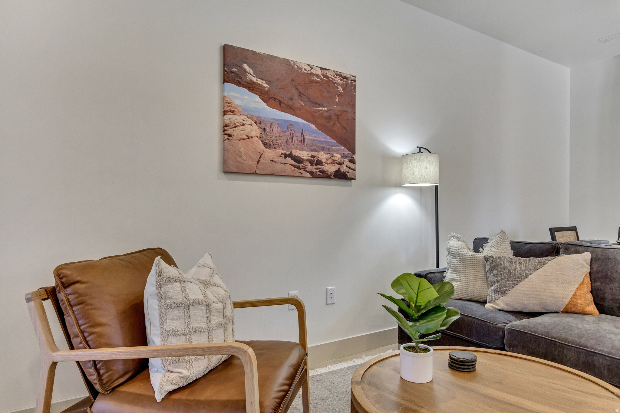 HERITAGE POINTE - Residential