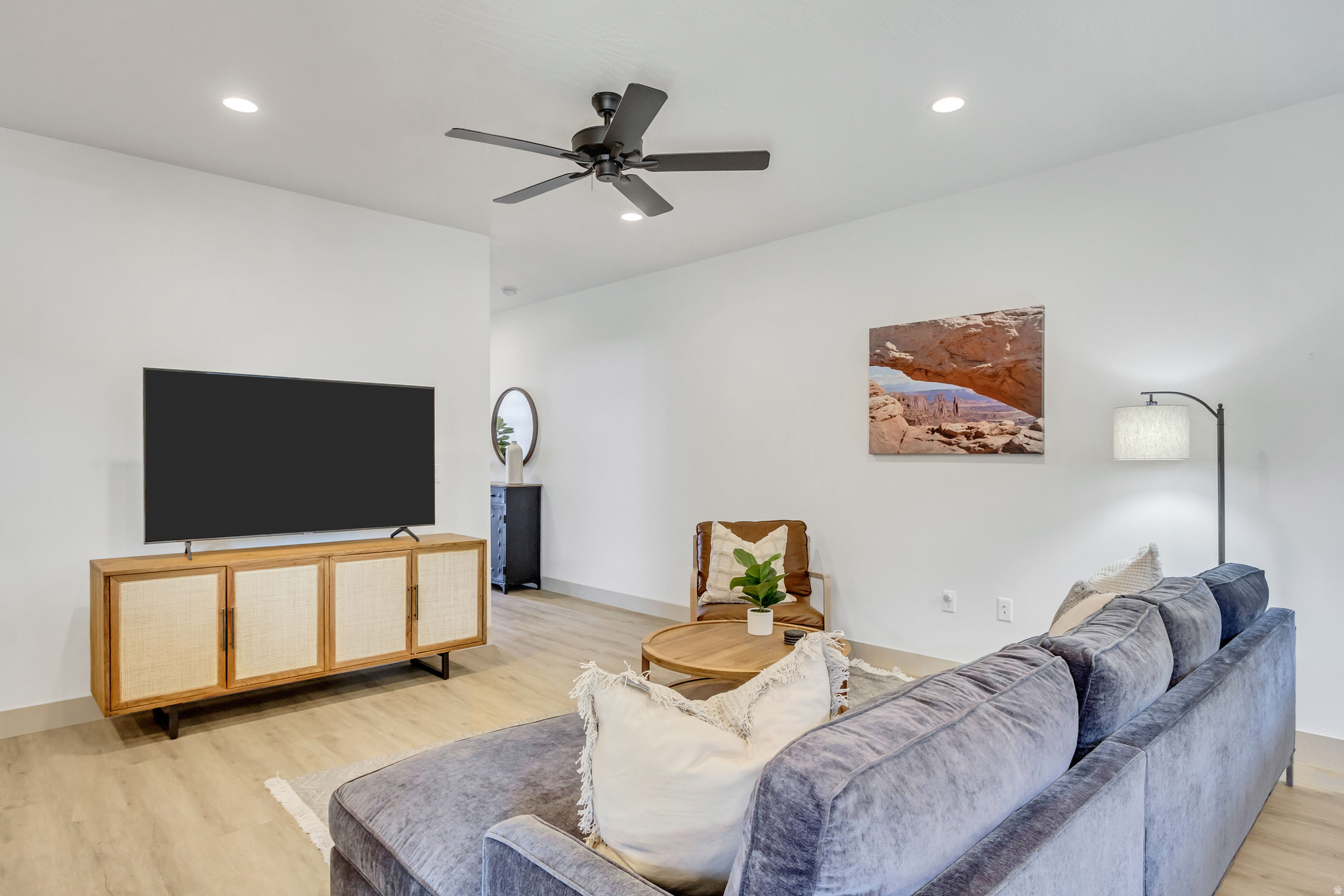 HERITAGE POINTE - Residential