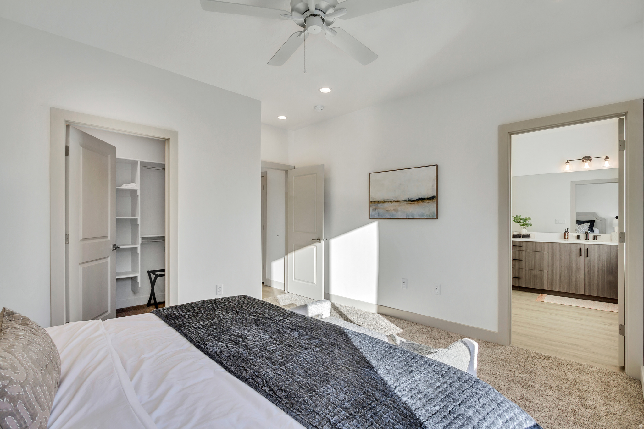 HERITAGE POINTE - Residential