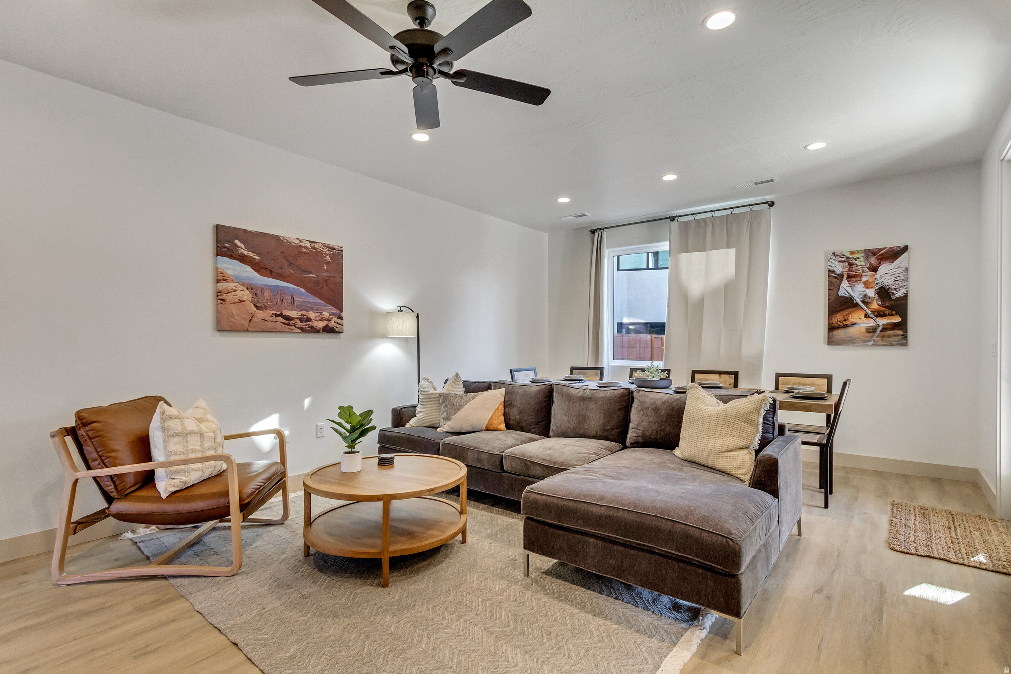 HERITAGE POINTE - Residential