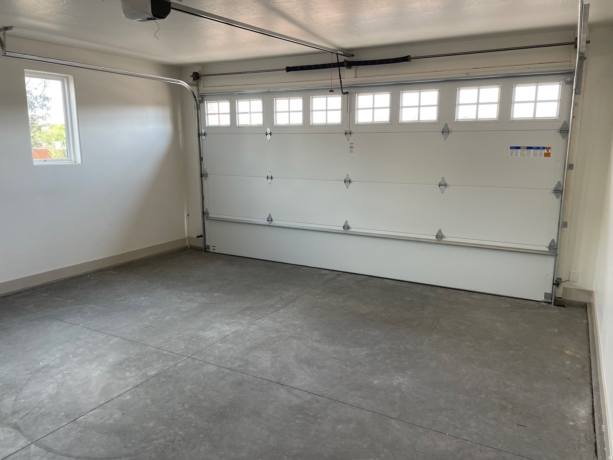 HERITAGE POINTE - Residential