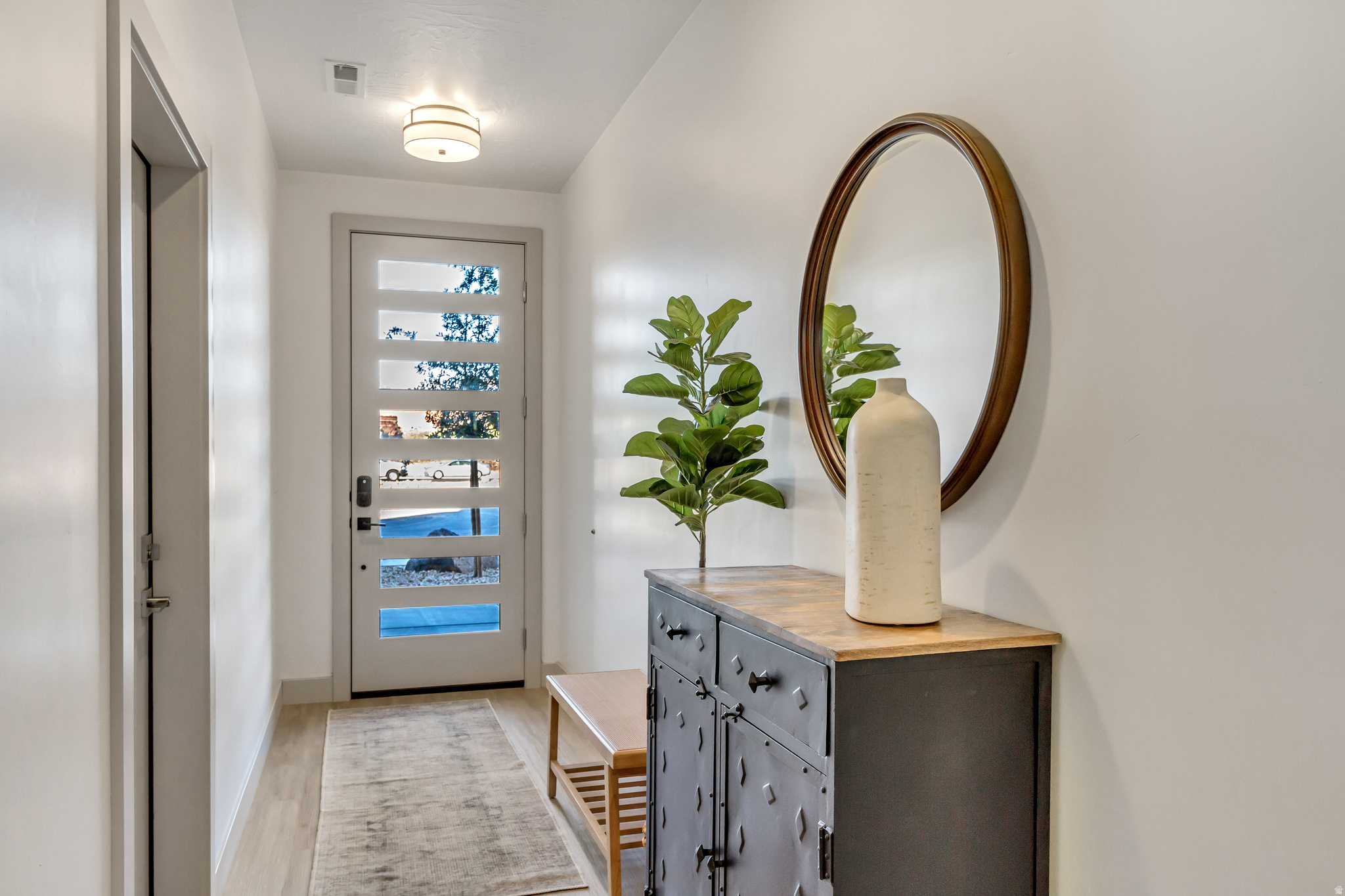 HERITAGE POINTE - Residential