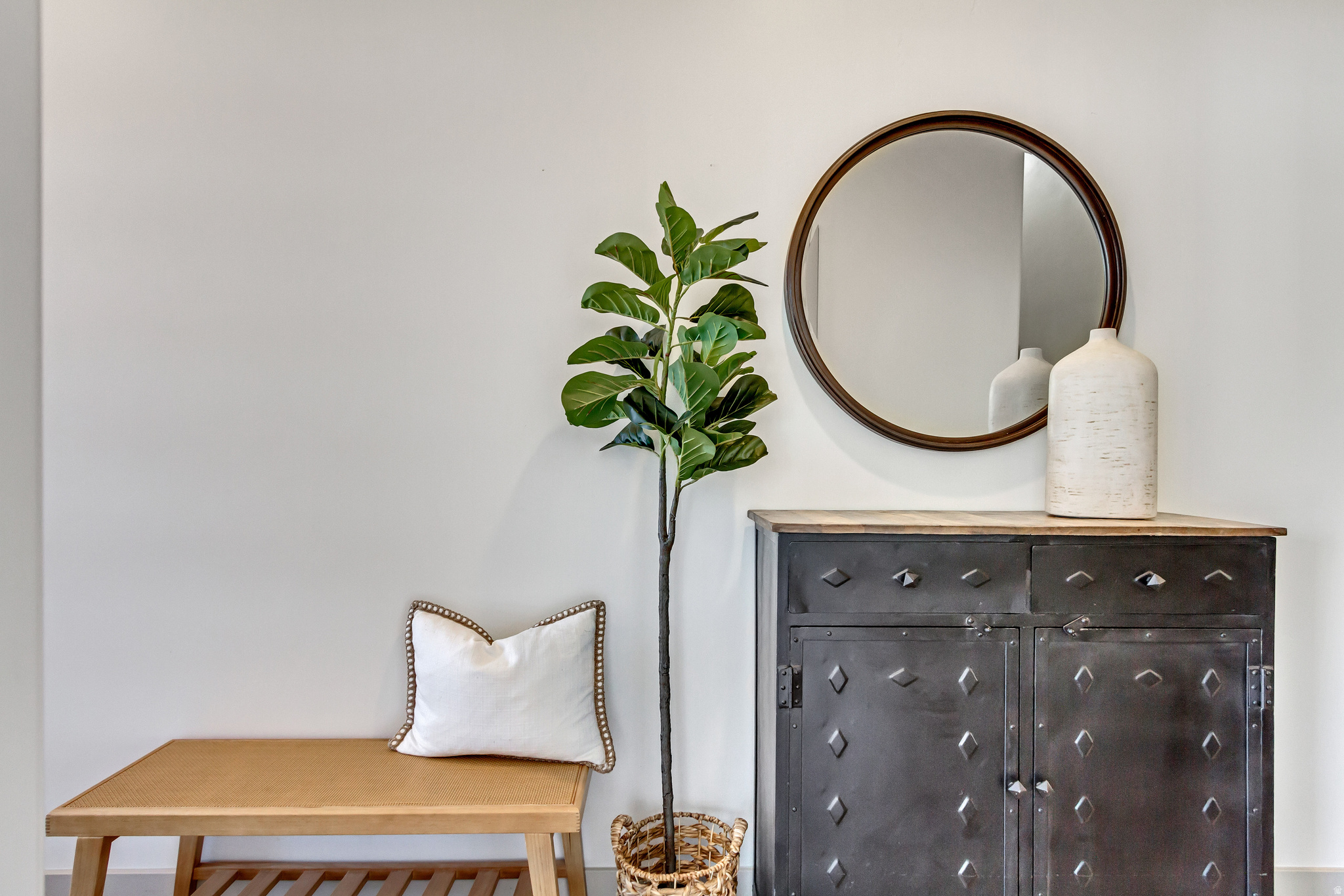 HERITAGE POINTE - Residential