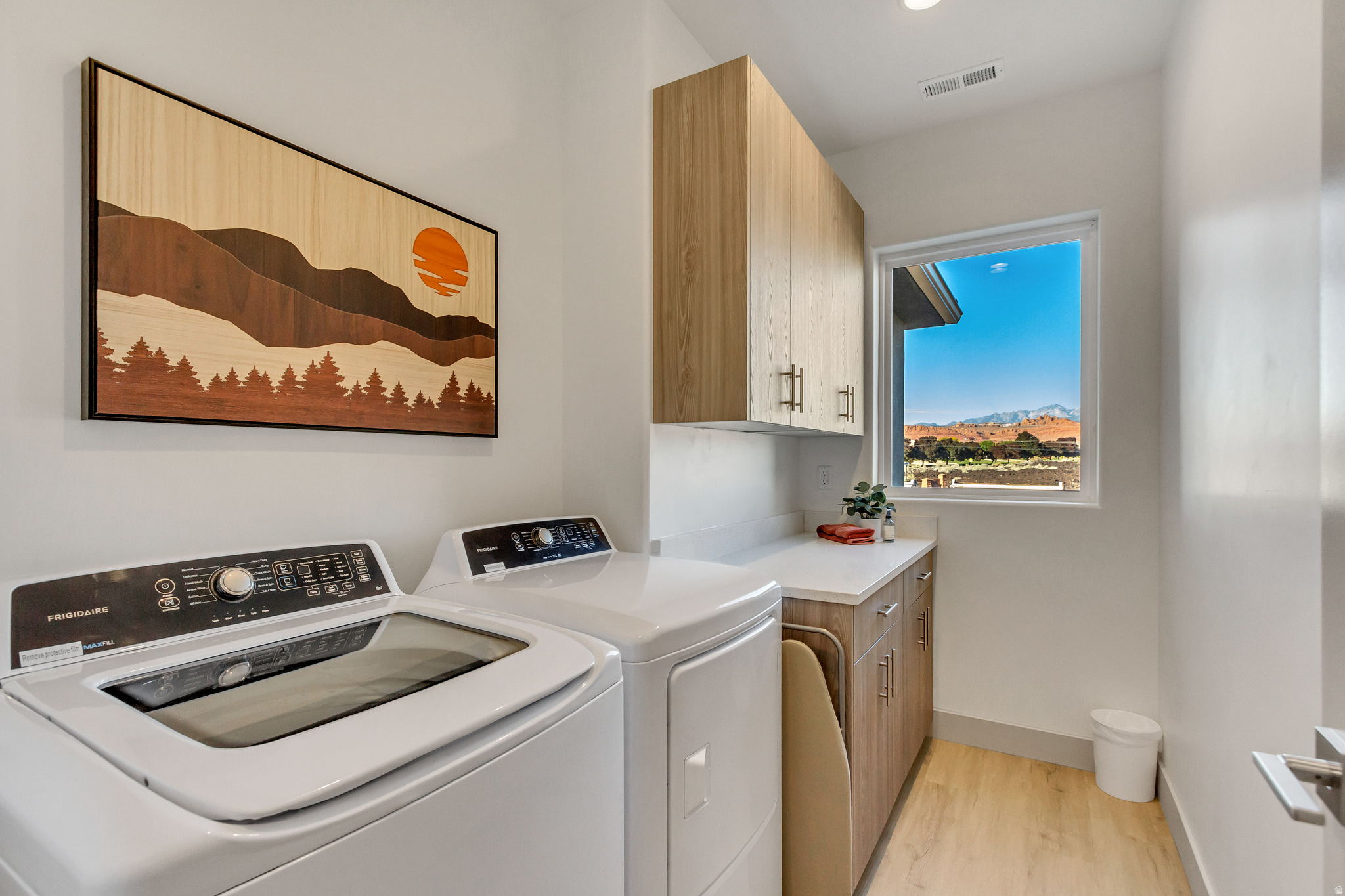 HERITAGE POINTE - Residential