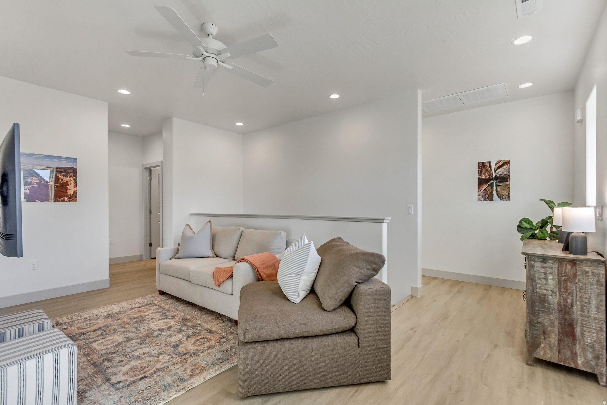 HERITAGE POINTE - Residential