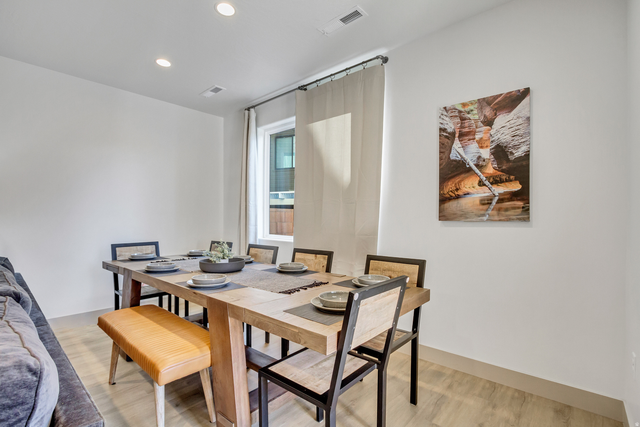 HERITAGE POINTE - Residential