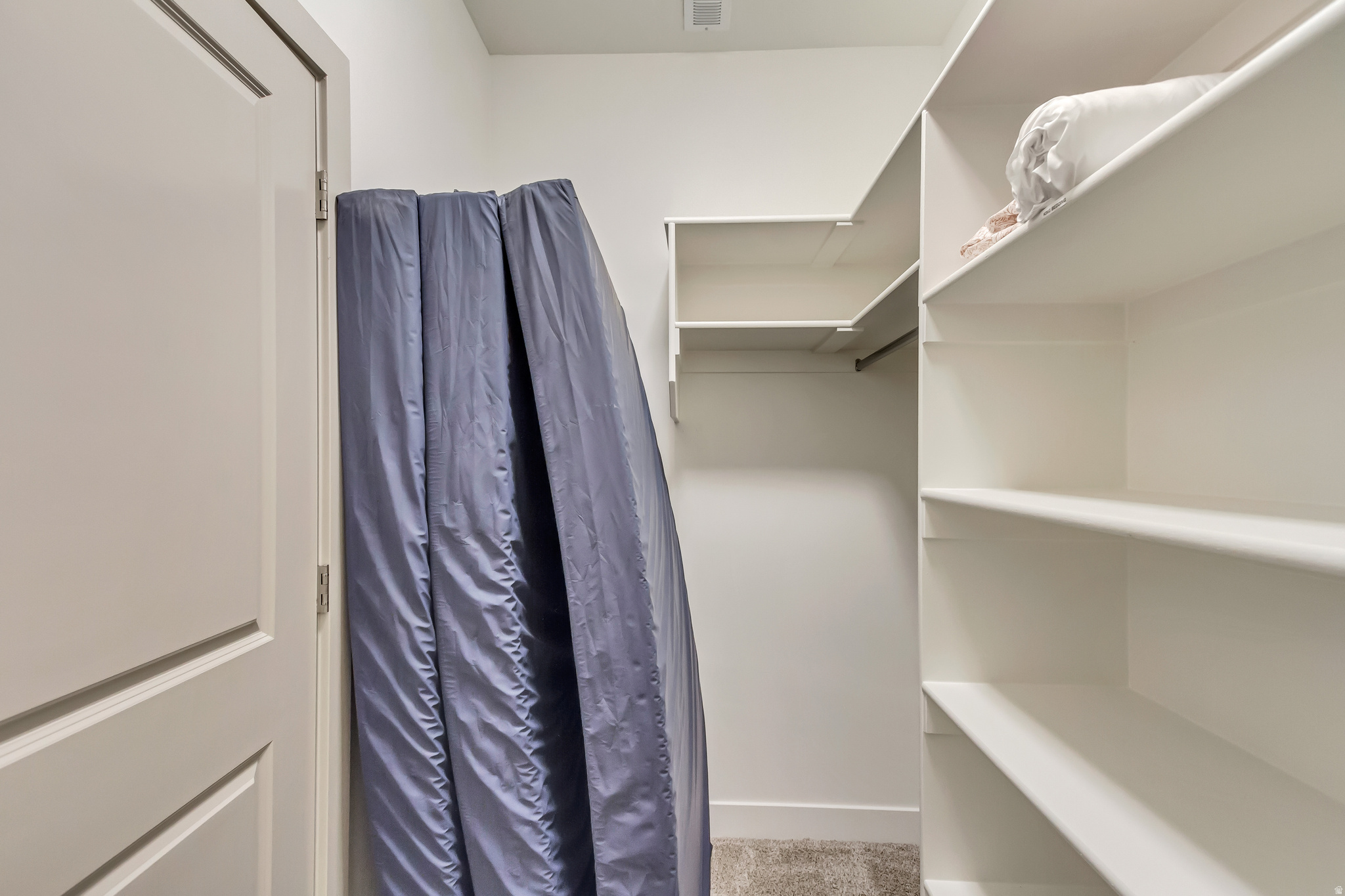 HERITAGE POINTE - Residential