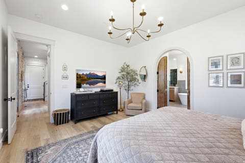 Tiny photo for 858 CRABAPPLE CT, Kamas, UT 84036 (MLS # 2173132)