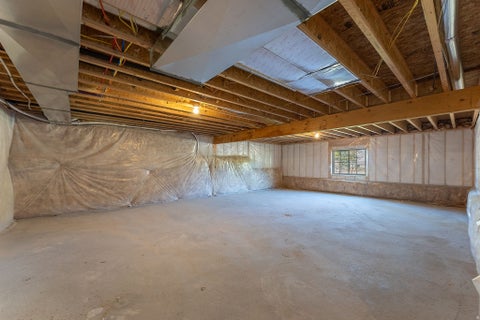 Tiny photo for 858 CRABAPPLE CT, Kamas, UT 84036 (MLS # 2173132)