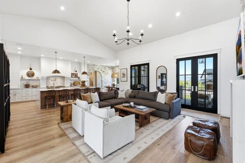 Tiny photo for 858 CRABAPPLE CT, Kamas, UT 84036 (MLS # 2173132)