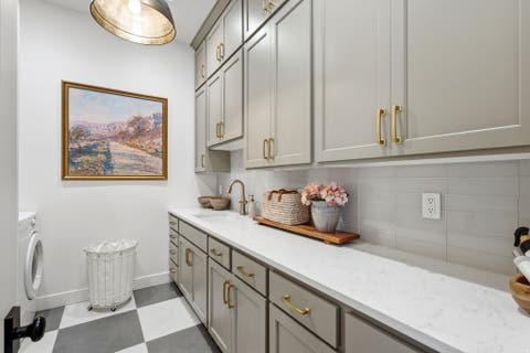 Tiny photo for 858 CRABAPPLE CT, Kamas, UT 84036 (MLS # 2173132)