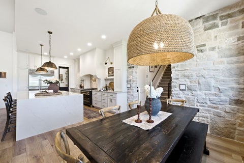 Tiny photo for 858 CRABAPPLE CT, Kamas, UT 84036 (MLS # 2173132)