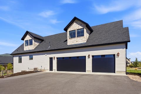 Tiny photo for 858 CRABAPPLE CT, Kamas, UT 84036 (MLS # 2173132)