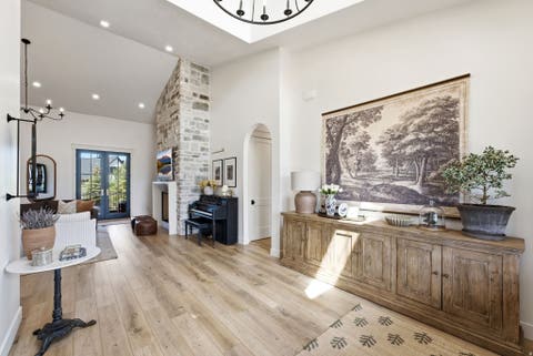 Tiny photo for 858 CRABAPPLE CT, Kamas, UT 84036 (MLS # 2173132)