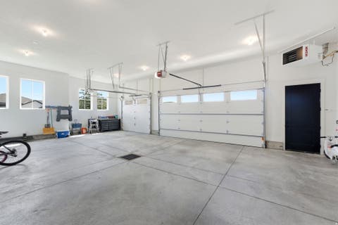 Tiny photo for 858 CRABAPPLE CT, Kamas, UT 84036 (MLS # 2173132)