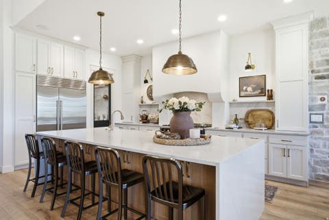Tiny photo for 858 CRABAPPLE CT, Kamas, UT 84036 (MLS # 2173132)