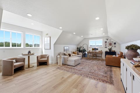 Tiny photo for 858 CRABAPPLE CT, Kamas, UT 84036 (MLS # 2173132)