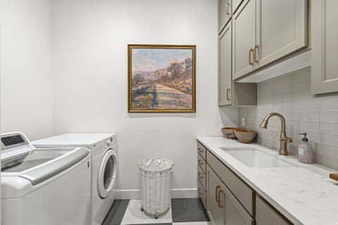 Tiny photo for 858 CRABAPPLE CT, Kamas, UT 84036 (MLS # 2173132)