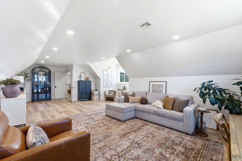 Tiny photo for 858 CRABAPPLE CT, Kamas, UT 84036 (MLS # 2173132)