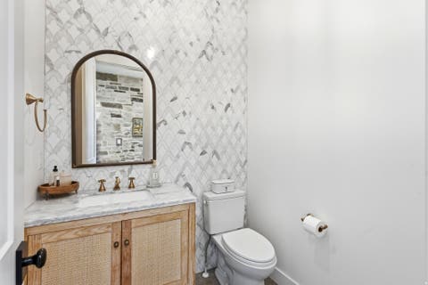 Tiny photo for 858 CRABAPPLE CT, Kamas, UT 84036 (MLS # 2173132)