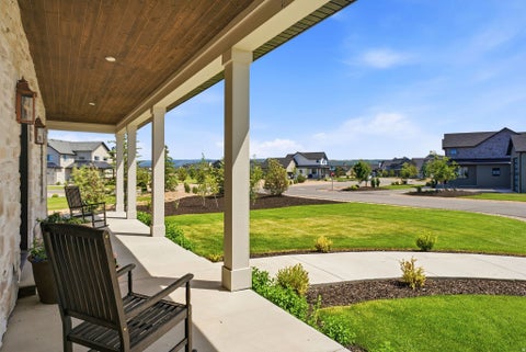 Tiny photo for 858 CRABAPPLE CT, Kamas, UT 84036 (MLS # 2173132)