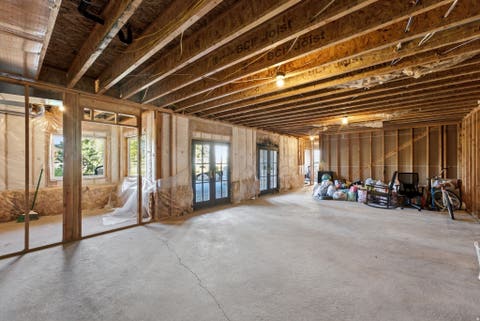 Tiny photo for 858 CRABAPPLE CT, Kamas, UT 84036 (MLS # 2173132)