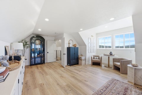 Tiny photo for 858 CRABAPPLE CT, Kamas, UT 84036 (MLS # 2173132)