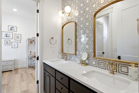 Tiny photo for 858 CRABAPPLE CT, Kamas, UT 84036 (MLS # 2173132)
