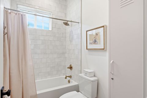 Tiny photo for 858 CRABAPPLE CT, Kamas, UT 84036 (MLS # 2173132)
