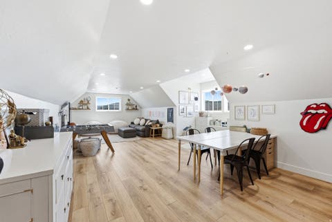 Tiny photo for 858 CRABAPPLE CT, Kamas, UT 84036 (MLS # 2173132)