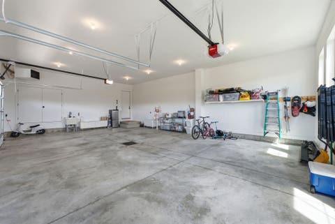 Tiny photo for 858 CRABAPPLE CT, Kamas, UT 84036 (MLS # 2173132)
