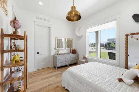 Tiny photo for 858 CRABAPPLE CT, Kamas, UT 84036 (MLS # 2173132)