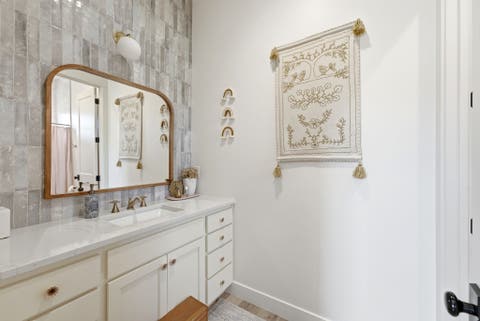 Tiny photo for 858 CRABAPPLE CT, Kamas, UT 84036 (MLS # 2173132)