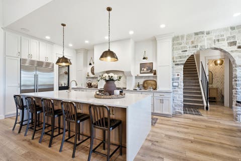 Tiny photo for 858 CRABAPPLE CT, Kamas, UT 84036 (MLS # 2173132)