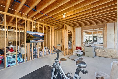 Tiny photo for 858 CRABAPPLE CT, Kamas, UT 84036 (MLS # 2173132)